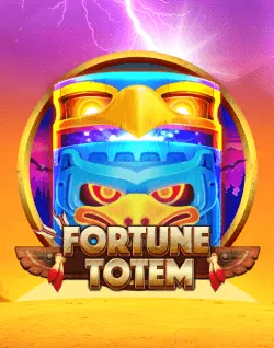 Popular Casino Games - Fortune Totem