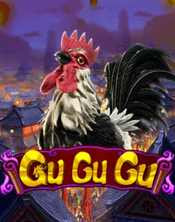 Popular Casino Games - GuGuGu