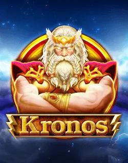 Popular Casino Games - Kronos
