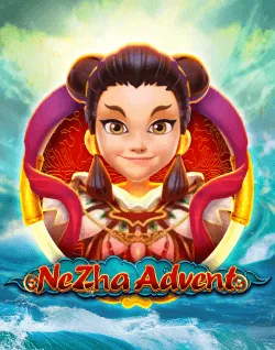 Popular Casino Games - Ne Zha Advent
