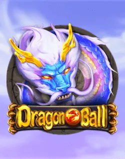 Popular Casino Games - Dragon Ball