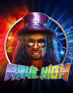 Popular Casino Games - RaveHigh