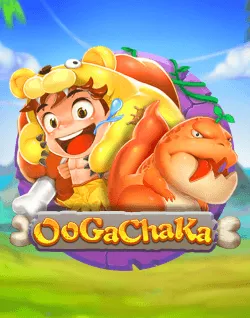 Popular Casino Games - Oo Ga Cha Ka