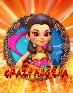 Popular Casino Games - Crazy NuoZha
