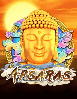 Popular Casino Games - Apsaras