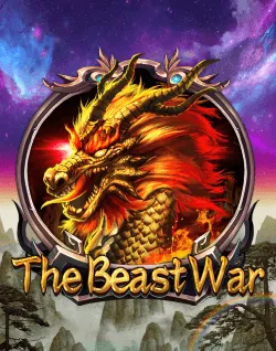 Popular Casino Games - The Beast War