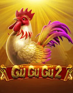 Popular Casino Games - GuGuGu 2