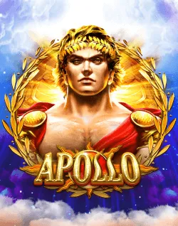 Popular Casino Games - Apollo