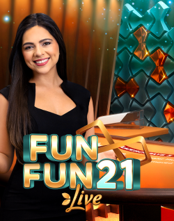 CasinoPlus BlackJack - Infinite Fun Fun 21 Blackjack