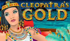 Game Slot Online