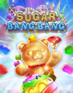 Sugar Bang Bang