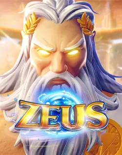 Zeus