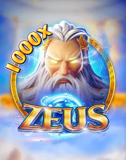 Casino Plus New Games-Zeus