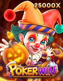 CasinoPlus New - Poker Win