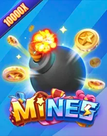 Best Online Casino Games - Mines