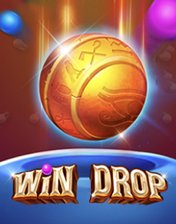 Win Drop