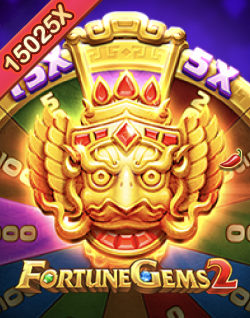 Casino Plus Popular Games-Fortune Gems 2