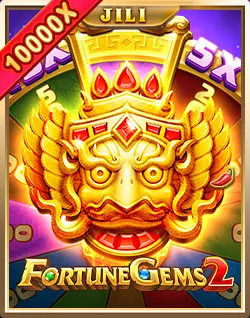 Casino Plus Slot Games-Fortune Gems 2