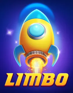 Popular Casino Games - Limbo