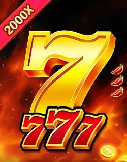 Popular Casino Games - Seven Seven Seven