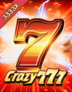 Casino Plus Recommended Games-Crazy777