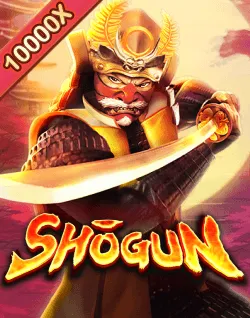 CasinoPlus New  - Shōgun