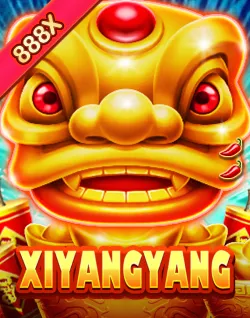 Popular Casino Games - XiYangYang