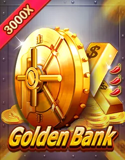 Popular Casino Games - Golden Bank