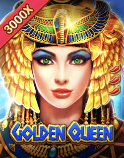 Golden Queen