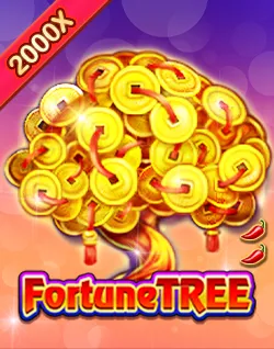Popular Casino Games - Fortune Tree