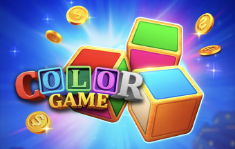 Best Online Casino Games - Color Game