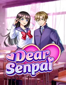 Online Slot Games - Dear Senpai