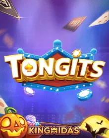Popular Casino Games - Tongits