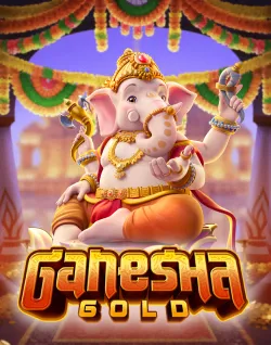 Online Slot Games - Ganesha Gold