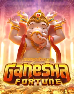 Online Slot Games - Ganesha Fortune