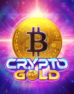 Popular Casino Games - Crypto Gold