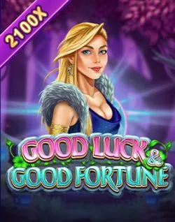 Good Fortune