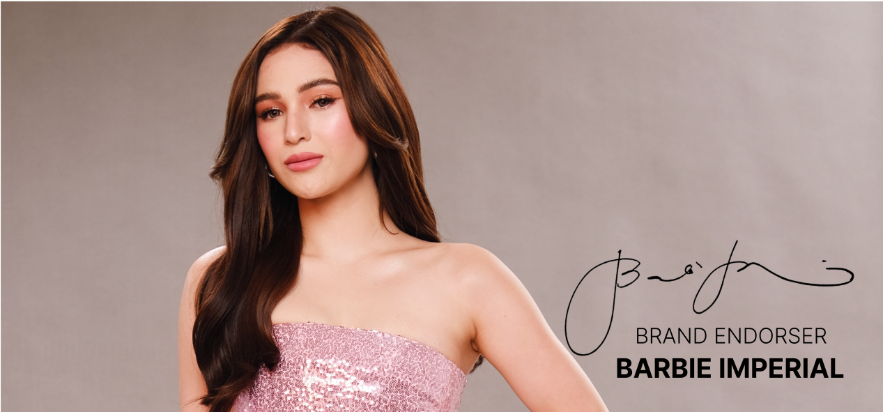 Barbie-Best Online Casino Star