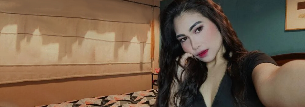Amira
