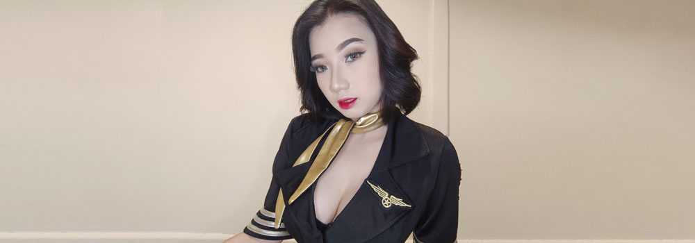 Naj