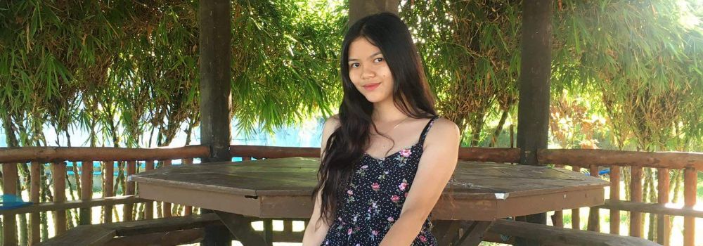 Cessy