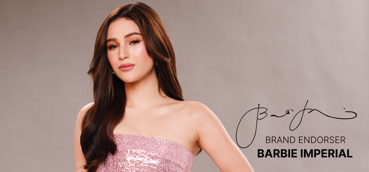 Barbie-Best Online Casino Star