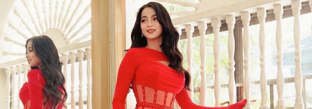 AJ