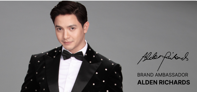 Alden-Best Online Casino Star